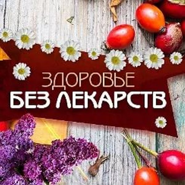 Вебинар компании Биозан: «Здоровье без таблеток».