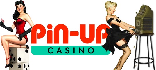 Почему Pin-up онлайн-казино привлекает тысячи любителей азартных покатушек?
