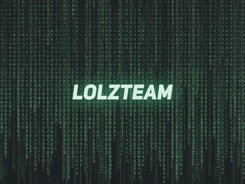 Эволюция Lolzteam: Как Форум «Не для Всех» Стал Комьюнити Мечты