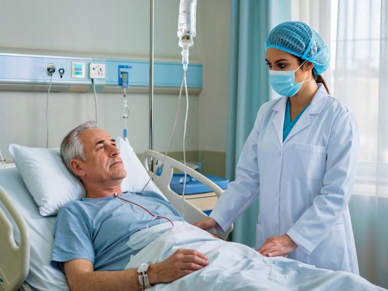 Мед Эффект: Наш опыт освобождения от оков зависимости и вывод из запоя 6 Мед Эффект: Наш опыт освобождения от оков зависимости и вывод из запоя