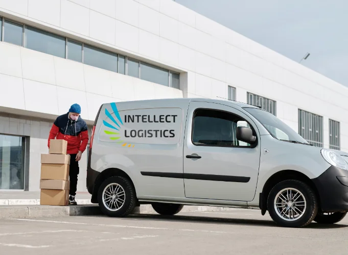 Intellect Logistics: Как мы преодолеваем километры, соединяя Казахстан 9 Intellect Logistics: Как мы преодолеваем километры, соединяя Казахстан