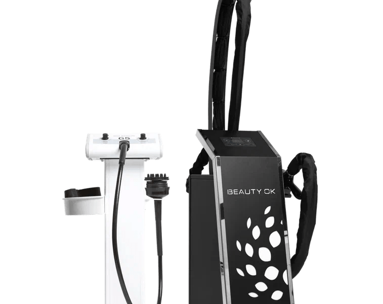 LPG-массаж: Откровения Практиков. Как Мы Выбирали Аппарат, Изменивший Нашу Клинику