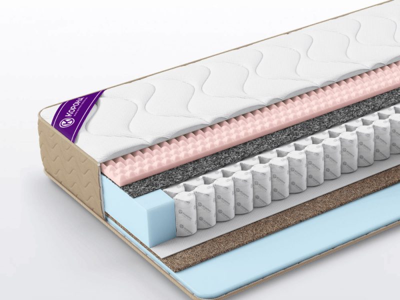 Корона Сна: Как Мы Открыли Секреты Идеального Отдыха на Фабрике Корона