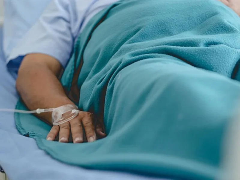 Рассвет над Белым морем: Как мы возвращаем надежду, избавляя от алкоголизма в Северодвинске 1 Рассвет над Белым морем: Как мы возвращаем надежду, избавляя от алкоголизма в Северодвинске