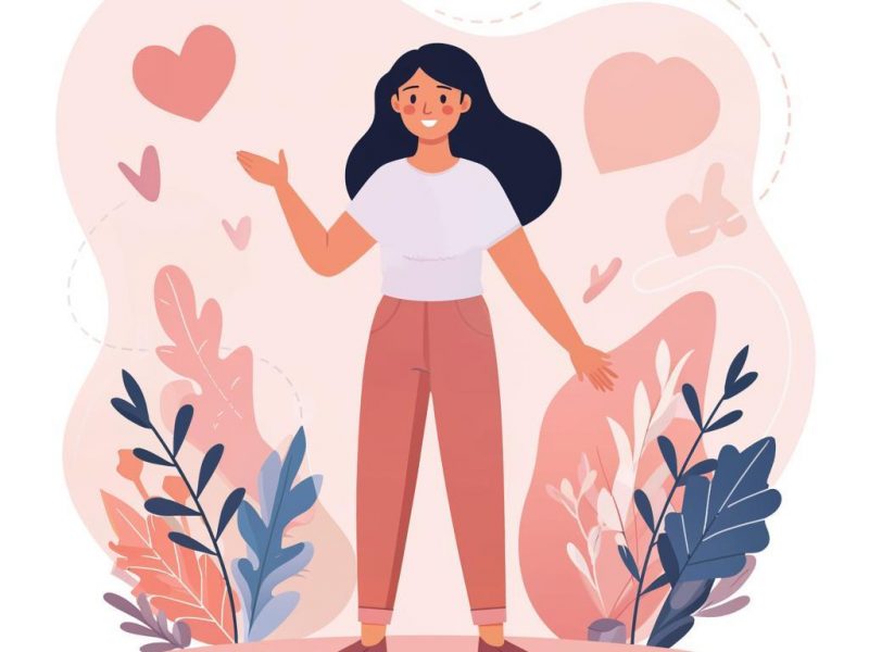 Путеводитель по женскому здоровью: Чекап, который вы должны пройти