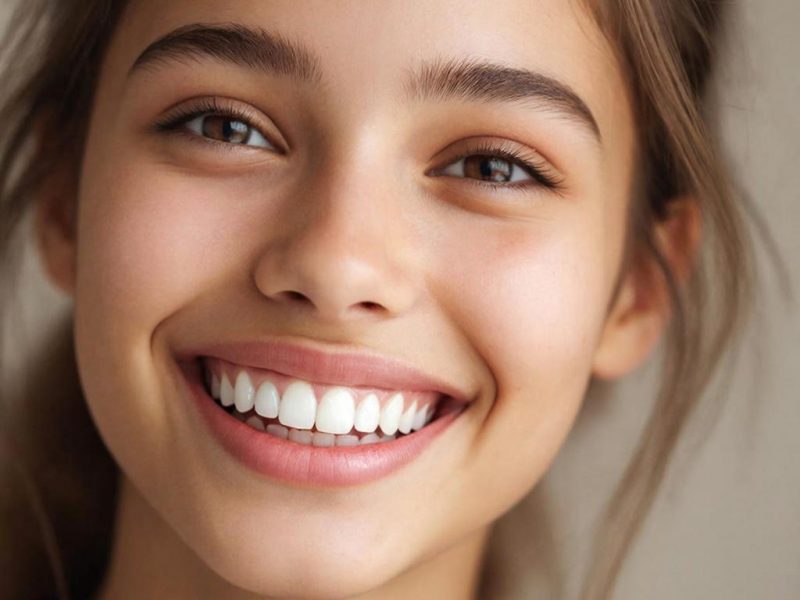 Откройте для себя идеальную улыбку: Наш всеобъемлющий гид по стоматологии Измайлово