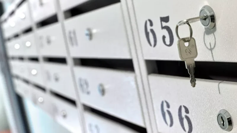 Посуточная аренда квартир: секреты успешной сделки и лайфхаки опытных путешественников