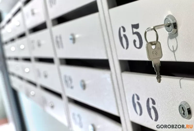 Посуточная аренда квартир: секреты успешной сделки и лайфхаки опытных путешественников