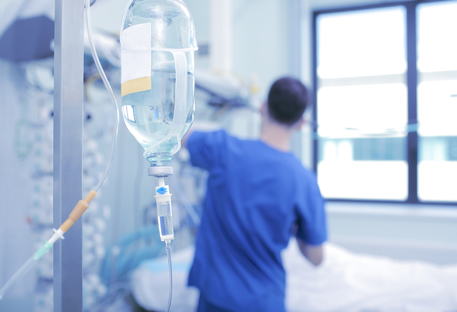 За гранью стигмы: Когда помощь приходит к вам домой – Наш путь к исцелению с выездным наркологом