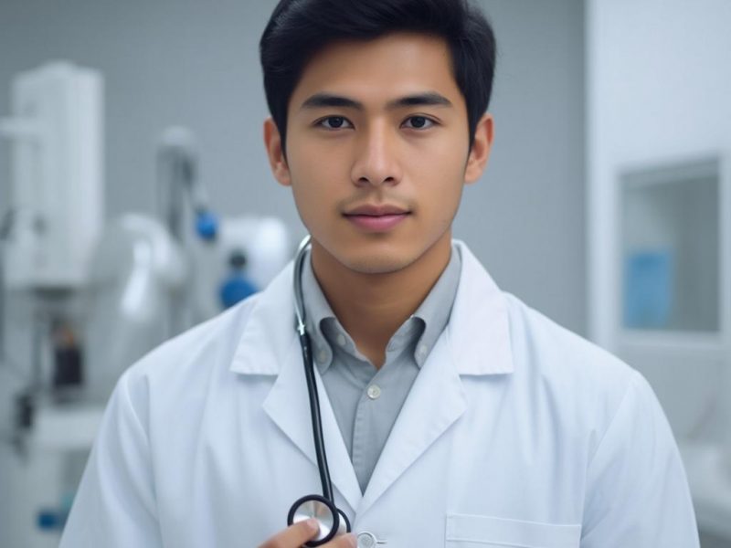 За гранью отчаяния: Как экстренная помощь в Уфе возвращает к жизни при ломке