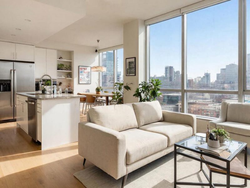 Ренессанс Актив: как мы проверяли инвестиционные обещания на практике и что получилось