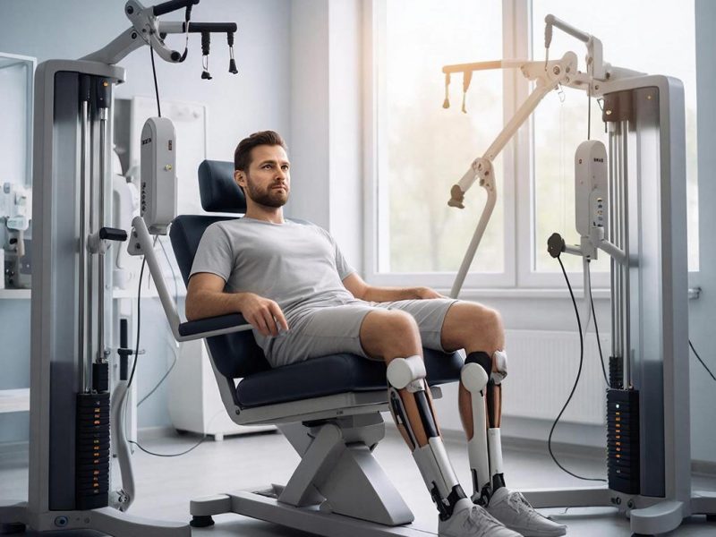 Возрождение Движения: Как Мы Прокладываем Путь к Новой Жизни