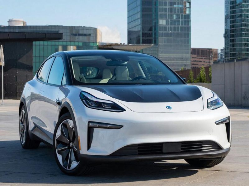 Диалог Авто: где мечты о дорогах становятся реальностью